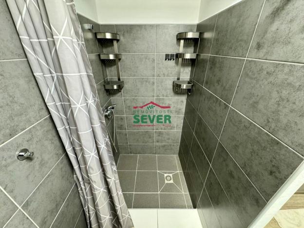 Prodej chaty, Havraň, 50 m2