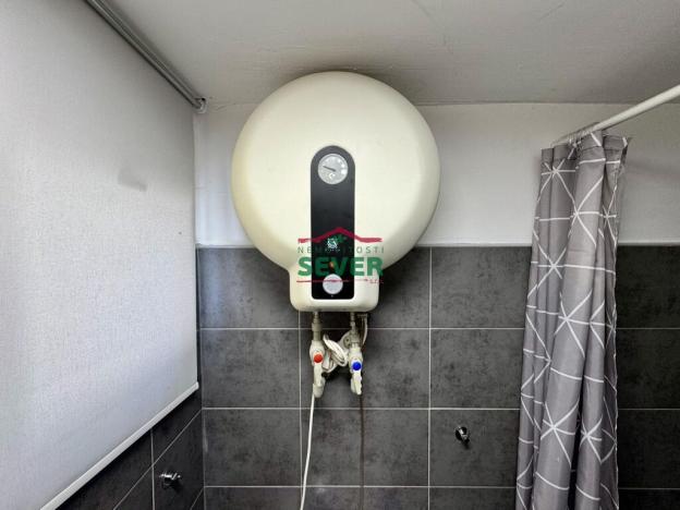 Prodej chaty, Havraň, 50 m2