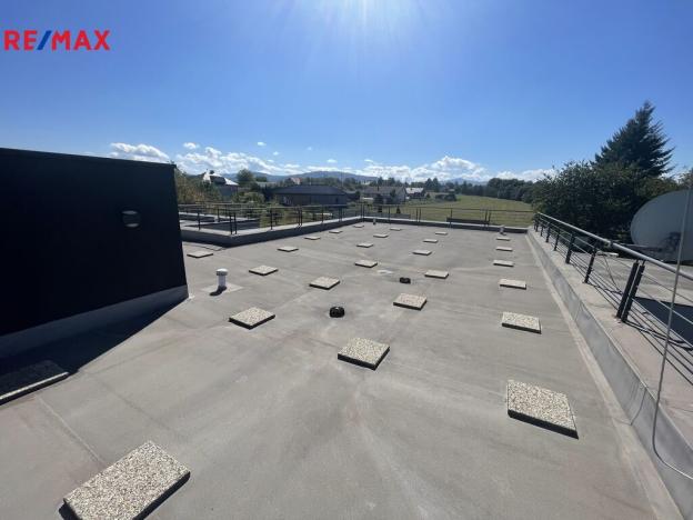 Prodej rodinného domu, Horní Domaslavice, 253 m2