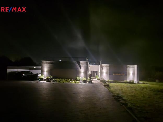 Prodej rodinného domu, Horní Domaslavice, 253 m2