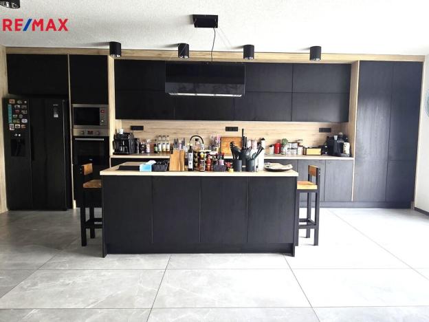 Prodej rodinného domu, Horní Domaslavice, 253 m2