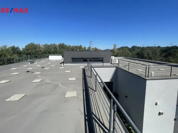 Prodej rodinného domu, Horní Domaslavice, 253 m2