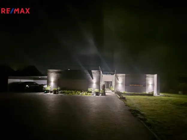 Prodej rodinného domu, Horní Domaslavice, 253 m2