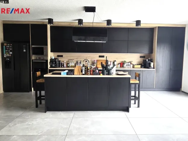 Prodej rodinného domu, Horní Domaslavice, 253 m2