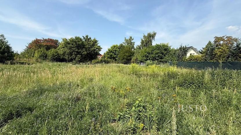 Pronájem pozemku, Teplice, Osiková, 2008 m2