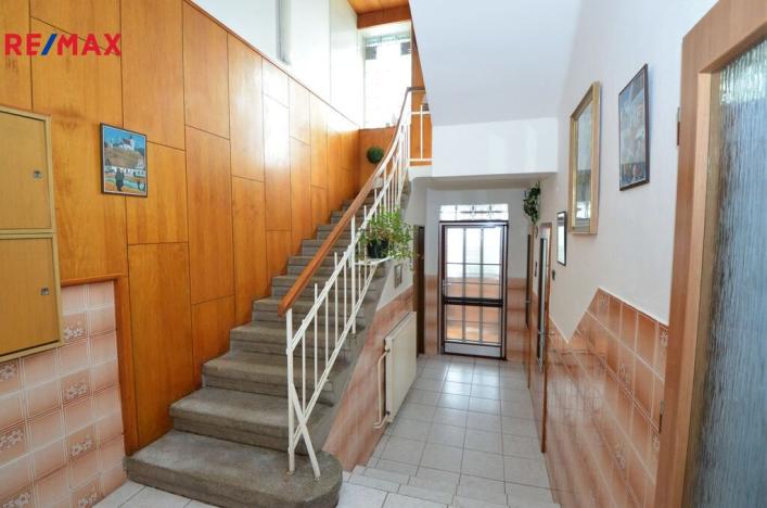 Prodej rodinného domu, Olomouc - Droždín, 161 m2