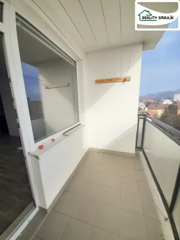 Pronájem bytu 1+1, Mariánské Lázně - Úšovice, Havlíčkova, 48 m2