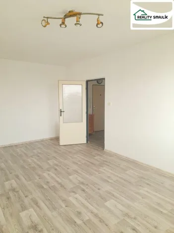 Pronájem bytu 1+1, Mariánské Lázně - Úšovice, Havlíčkova, 48 m2