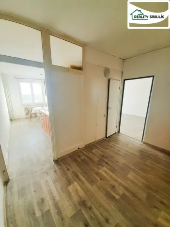 Pronájem bytu 1+1, Mariánské Lázně - Úšovice, Havlíčkova, 48 m2