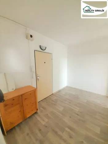 Pronájem bytu 1+1, Mariánské Lázně - Úšovice, Havlíčkova, 48 m2