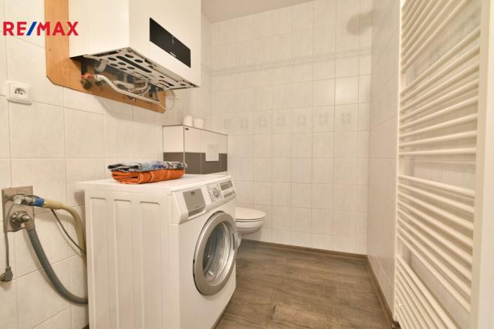 Prodej bytu 3+kk, Rudník, 84 m2