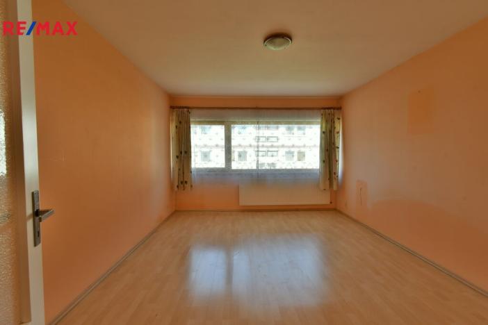 Prodej bytu 3+kk, Rudník, 84 m2