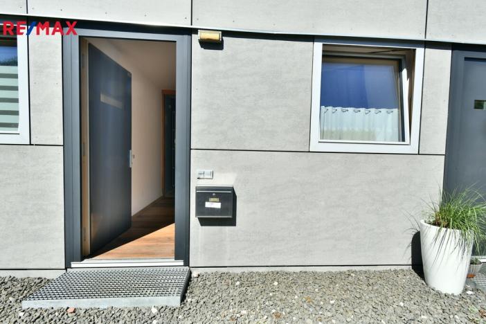 Prodej bytu 3+kk, Rudník, 84 m2