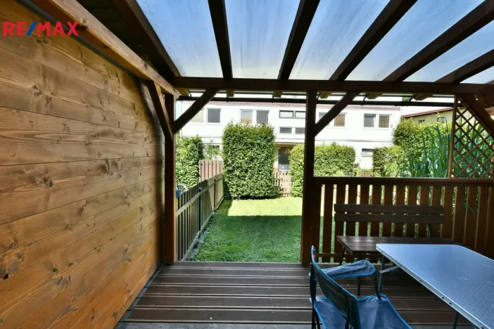 Prodej bytu 3+kk, Rudník, 84 m2