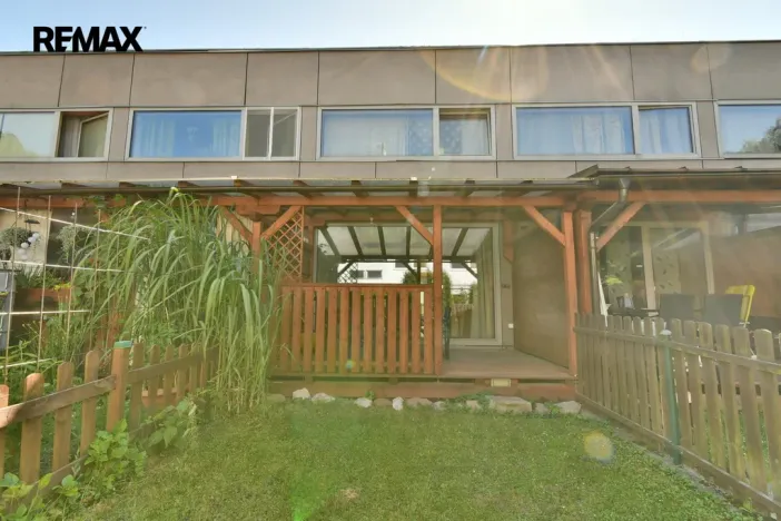 Prodej bytu 3+kk, Rudník, 84 m2