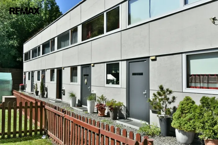 Prodej bytu 3+kk, Rudník, 84 m2