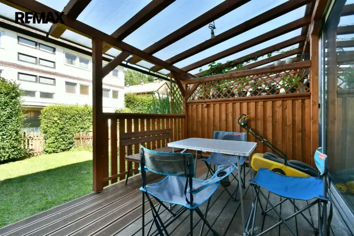 Prodej bytu 3+kk, Rudník, 84 m2