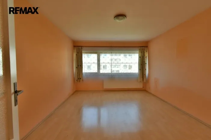 Prodej bytu 3+kk, Rudník, 84 m2