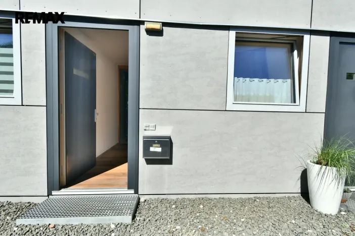 Prodej bytu 3+kk, Rudník, 84 m2
