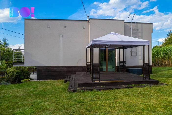 Prodej rodinného domu, Havířov, Javorová, 148 m2