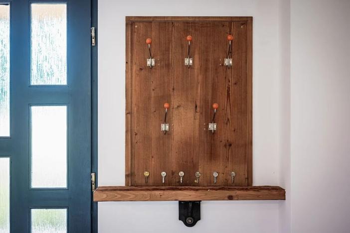 Prodej komerční nemovitosti, Úhlejov, 182 m2