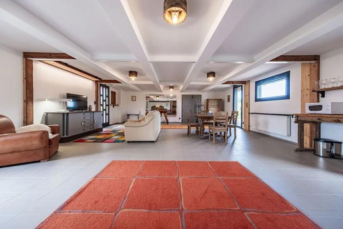 Prodej komerční nemovitosti, Úhlejov, 182 m2