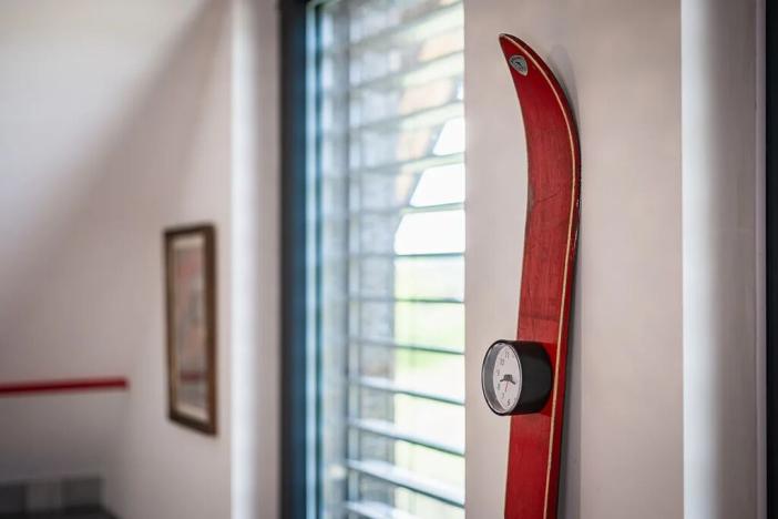 Prodej komerční nemovitosti, Úhlejov, 182 m2