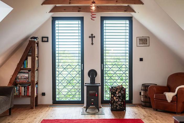 Prodej komerční nemovitosti, Úhlejov, 182 m2