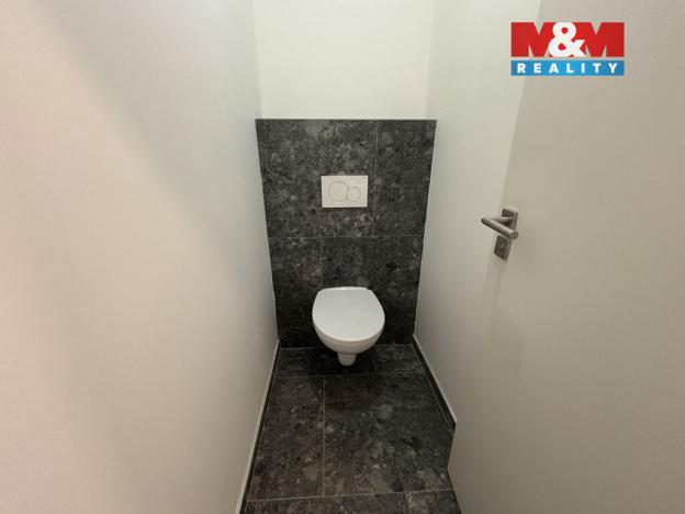 Pronájem obchodního prostoru, Ostrava - Přívoz, Trocnovská, 240 m2