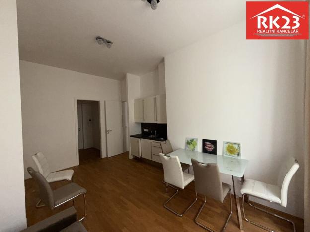 Prodej bytu 2+kk, Mariánské Lázně, Masarykova, 69 m2