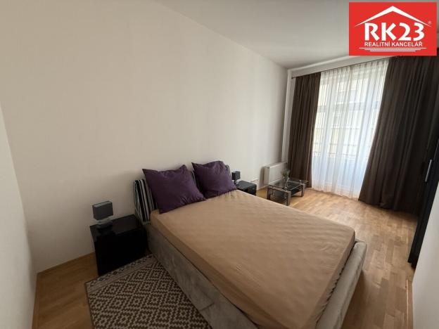 Prodej bytu 2+kk, Mariánské Lázně, Masarykova, 69 m2