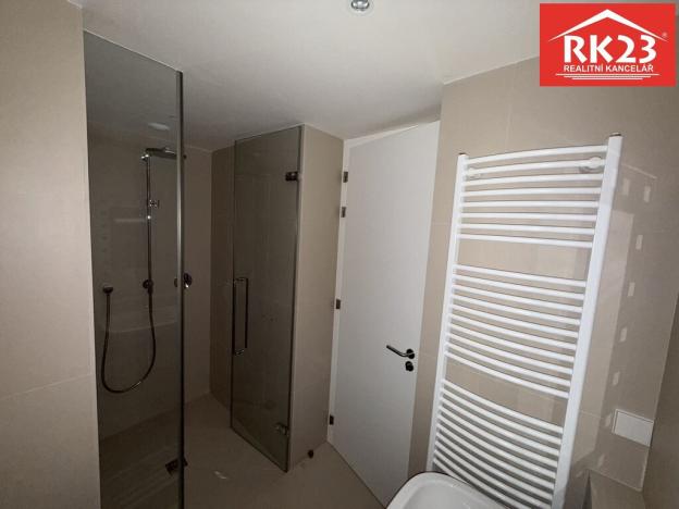 Prodej bytu 2+kk, Mariánské Lázně, Masarykova, 69 m2