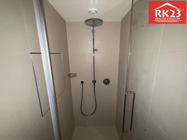 Prodej bytu 2+kk, Mariánské Lázně, Masarykova, 69 m2