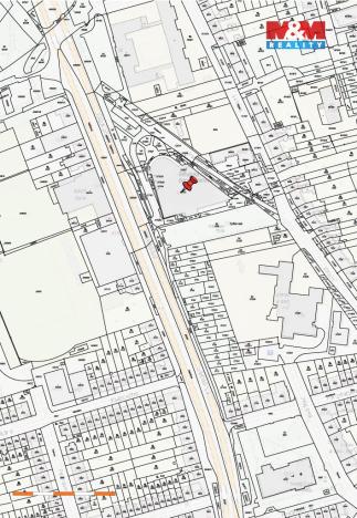 Prodej obchodního prostoru, Brno - Židenice, Gajdošova, 342 m2