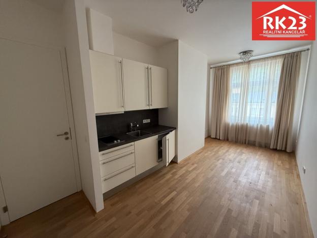 Prodej bytu 2+kk, Mariánské Lázně, Masarykova, 67 m2