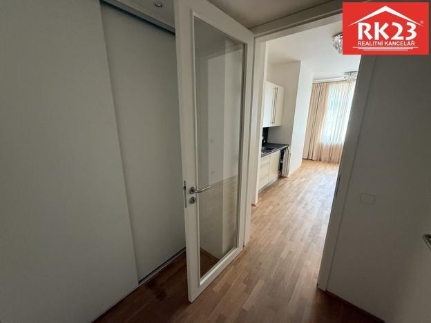 Prodej bytu 2+kk, Mariánské Lázně, Masarykova, 67 m2