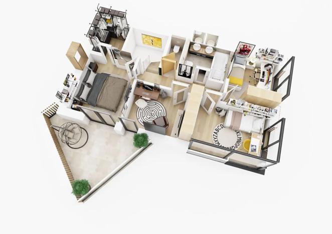 Prodej rodinného domu, Postřižín, 145 m2