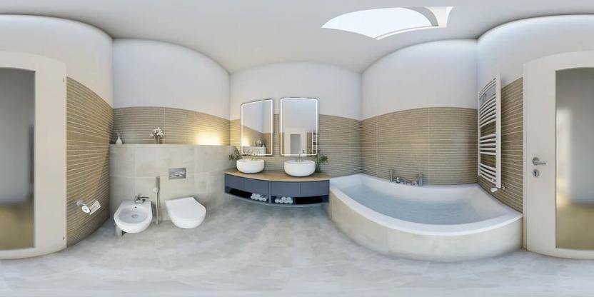 Prodej rodinného domu, Postřižín, 145 m2