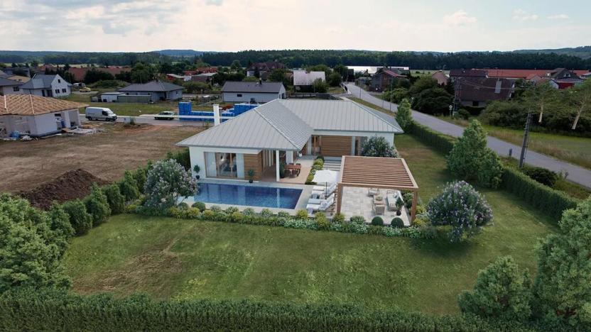 Prodej rodinného domu, Sukorady, 220 m2