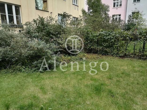 Prodej bytu 2+1, Praha - Žižkov, Baranova, 51 m2