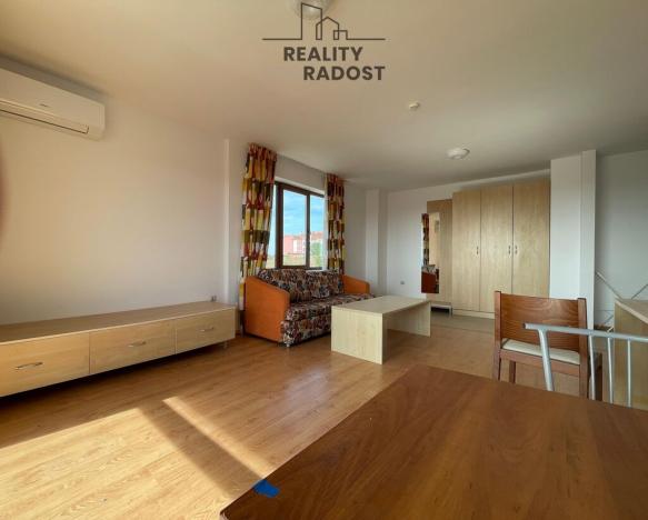 Prodej bytu 2+1, Sveti Vlas,Bulharsko, 105 m2