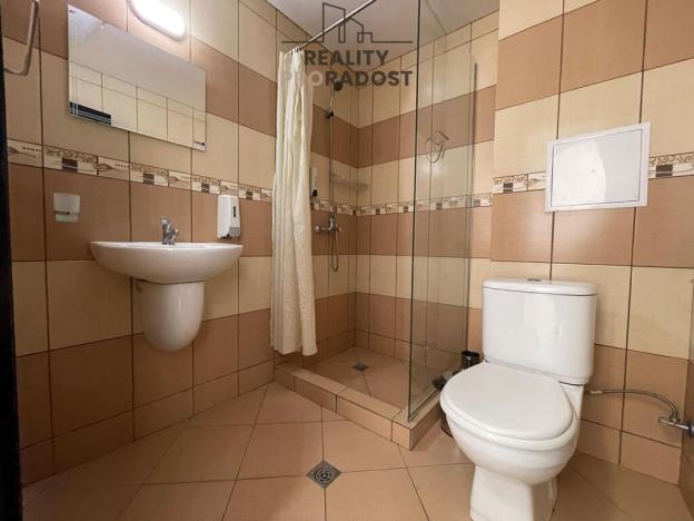 Prodej bytu 2+1, Sveti Vlas,Bulharsko, 105 m2