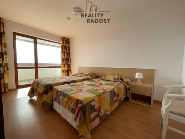 Prodej bytu 2+1, Sveti Vlas,, Bulharsko, 105 m2