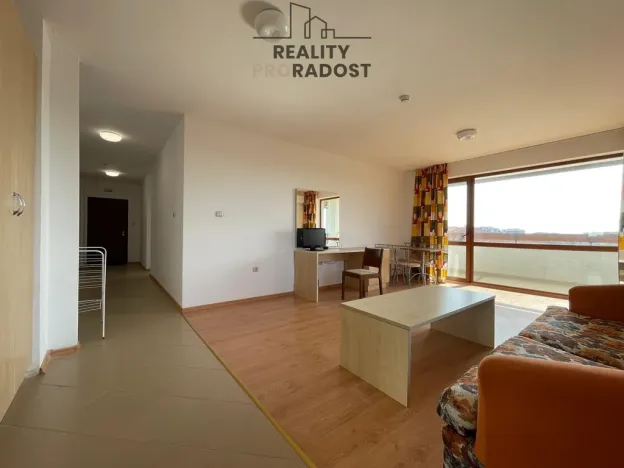 Prodej bytu 2+1, Sveti Vlas,, Bulharsko, 105 m2