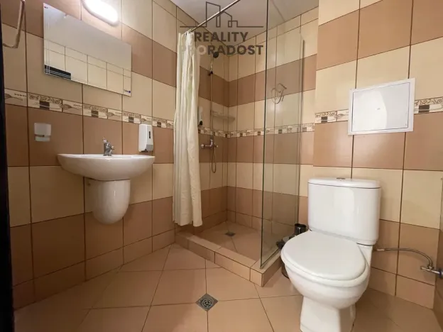 Prodej bytu 2+1, Sveti Vlas, Bulharsko, 105 m2