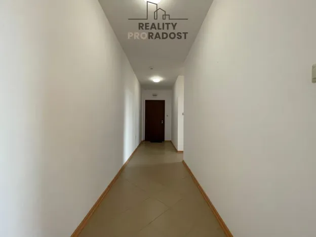 Prodej bytu 2+1, Sveti Vlas, Bulharsko, 105 m2