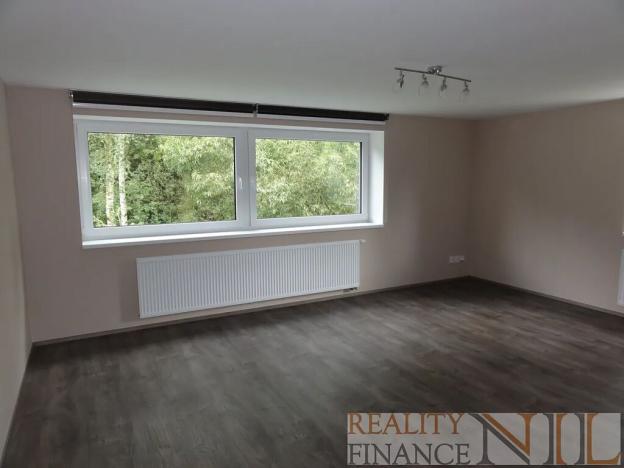 Pronájem rodinného domu, Plzeň, Slovanské údolí, 207 m2