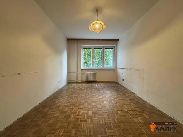 Prodej bytu 3+1, Havířov, Kosmonautů, 70 m2