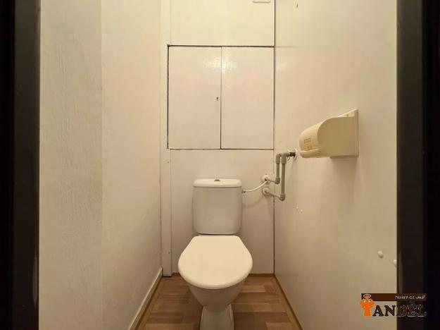 Prodej bytu 3+1, Havířov, Kosmonautů, 70 m2