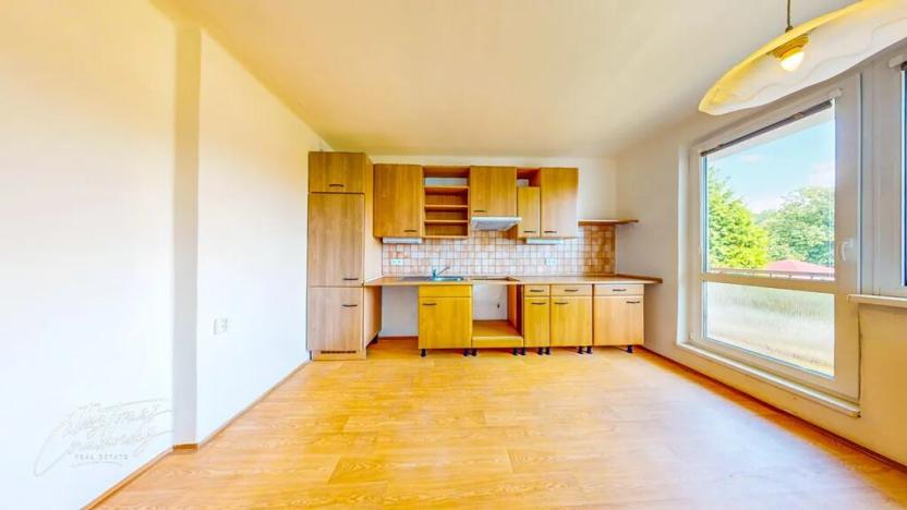 Prodej rodinného domu, Vysoký Chlumec, 212 m2